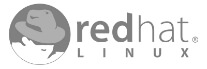 Clients